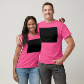 T-shirt Bruh Nous Sortons Enseignants (Unisexe)