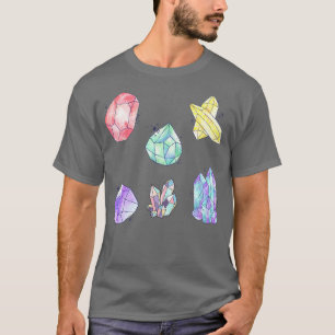 T-shirt Bruja Occult Witcht Déesse Wicca