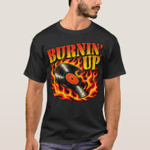 Brûlant
