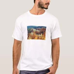 T-shirt Bryce Canyon