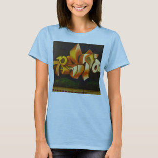 T-shirt BSTO - chemise par Bestow