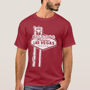 T-shirt BT fabuleuse - copie blanche