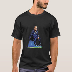 T-shirt Bucket Bielsa