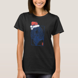 T-shirt Buddy Boy Wienges_1