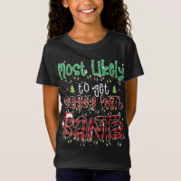 Buffalo Plaid Noël Les Plus Susceptibles D'Être Sa