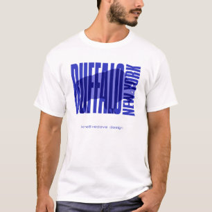 T-SHIRT BUFFLE NY (3)
