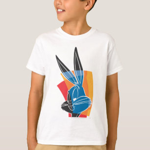 T-shirt BUGS BUNNY™ Expressif 3