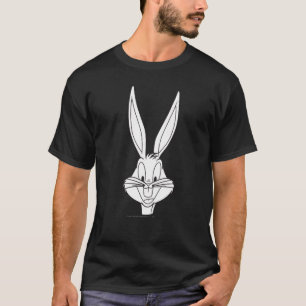 T-shirt BUGS BUNNY™ Smiling visage