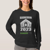 T-shirt Builder   Builder 2023 Loading Builder (Devant)