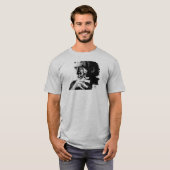 T-SHIRT BUK (Devant entier)