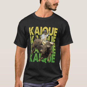 T-shirt Bull Riders Rodeo Cowboy Et Bull Riders Halloween