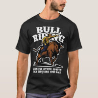Bull Riding Sports Rodéo Bull Rider Country Cowboy