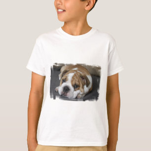 T-shirt bulldog-26.jpg