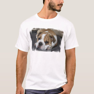 T-shirt bulldog-26.jpg