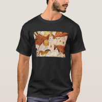 Bulles Lascaux antiques