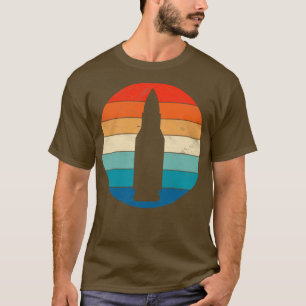 T-shirt Bullet