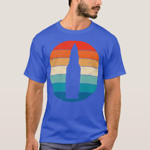 T-shirt Bullet
