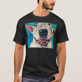 T-shirt Bully Smile