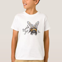 Bumble Bee