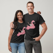 T-shirt Bummer (Unisexe)