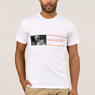 T-shirt bumpersticker_missmeyet_flt