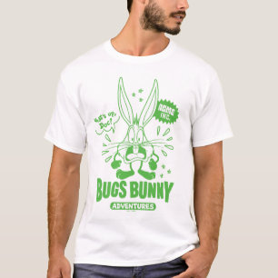 T-SHIRT BUNNY™