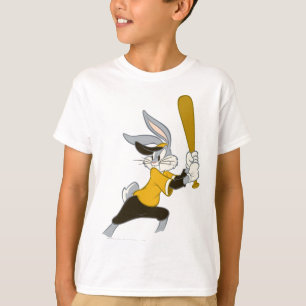 T-shirt BUNNY™ Batter's Up