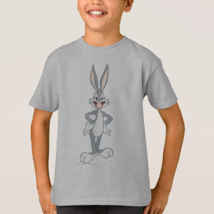 T-shirt BUNNY™ Standing