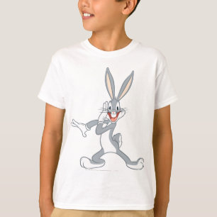 T-shirt BUNNY™ Whispering 2
