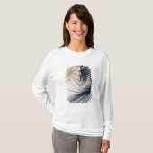 T-shirt Buste d'Antonio Coppola, 1612 (Devant entier)