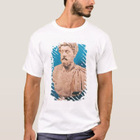 Buste de Marcus Aurelius
