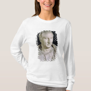 T-shirt Buste de Marcus Tullius Cicero