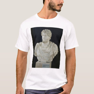 T-shirt Buste de Septimus Severus