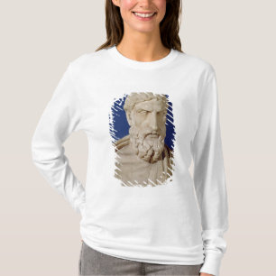 T-shirt Buste d'Epicurus