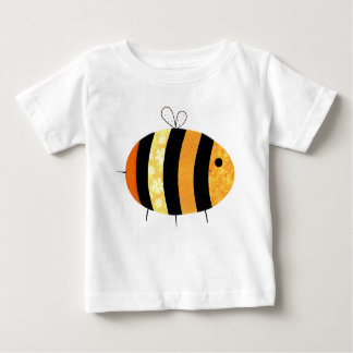 T-shirt 'Busy, Busy Bumblebee'