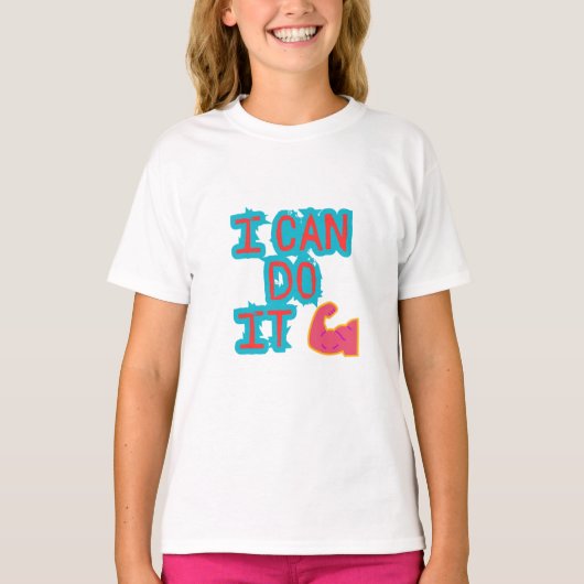 T-shirt But Getter Shirt (Devant)