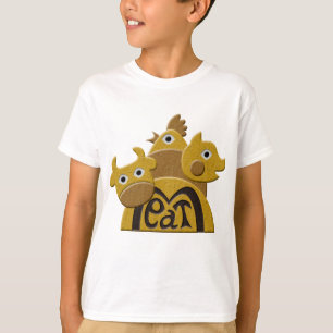 T-shirt Butcher (homonymie)