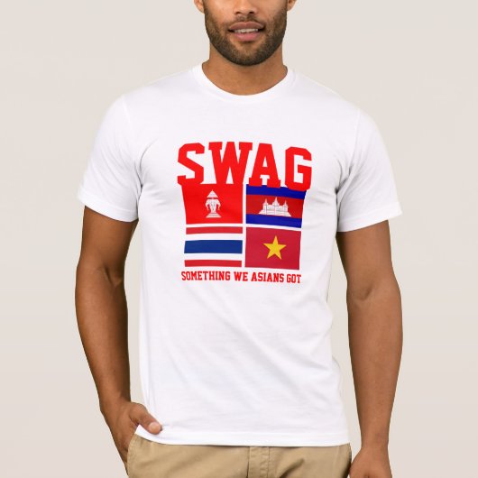 T-shirt BUTIN tshirt3.2 (Devant)