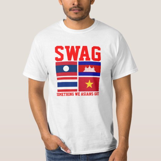 T-shirt BUTIN tshirt3.3 (Devant)