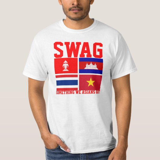 T-shirt BUTIN tshirt3.5 (Devant)