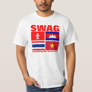 T-shirt BUTIN tshirt3.6