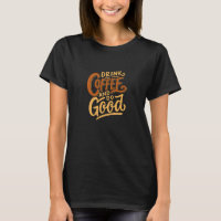 Buvez du café et faites le bien Café inspirant ama