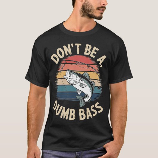 T-shirt Buvez Wisconsinbly. (Devant)