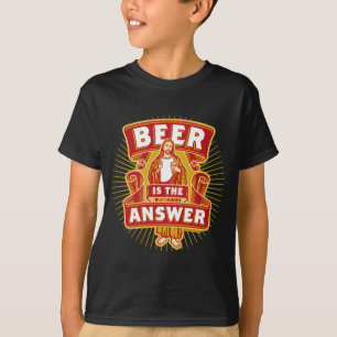 T-shirt Buzzsaw 0021