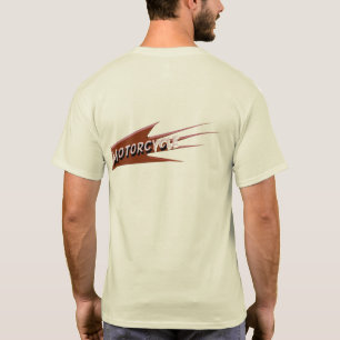 T-SHIRT BWOM 12