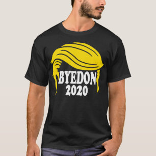 T-shirt Byedon 2020