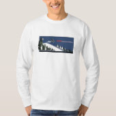 T-shirt byob[Conserver (Devant)