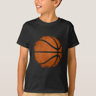 T-shirt Bysketbyll Apparel - Bysketbyll 3