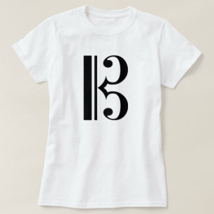 T-SHIRT C