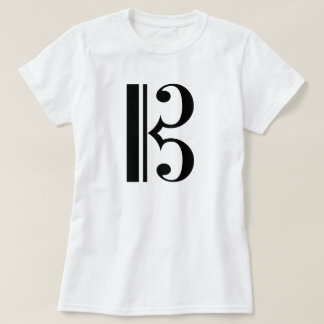 T-SHIRT C